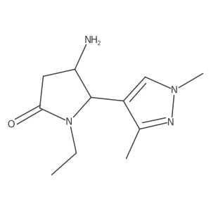 2227753-31-1 structure