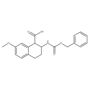 2227759-73-9 structure