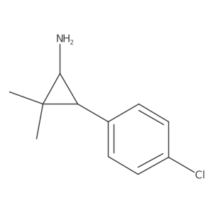 2227806-09-7 structure