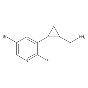 2227837-33-2结构式