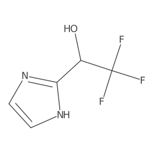 2227911-57-9 structure
