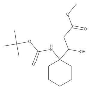 2228129-55-1 structure