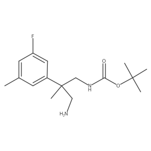 2228184-17-4 structure