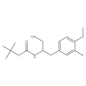2228203-79-8结构式