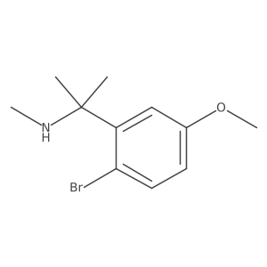 2228231-60-3 structure