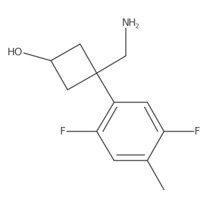 2228243-55-6 structure