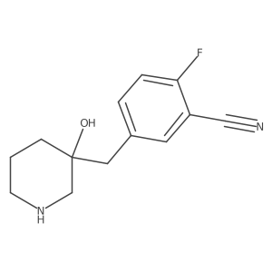 2228243-77-2 structure