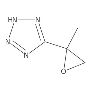2228246-98-6 structure