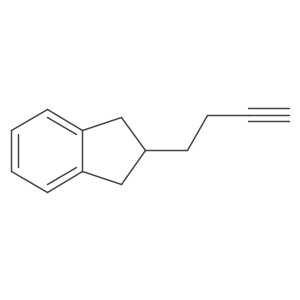 2228283-53-0 structure