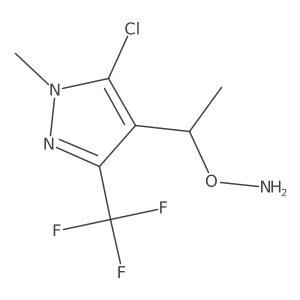 2228286-74-4 structure