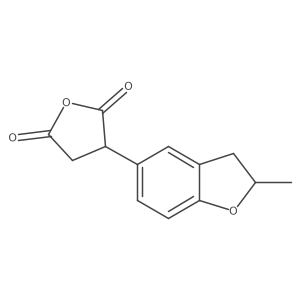 2228286-96-0 structure