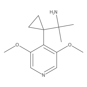 2228315-84-0结构式