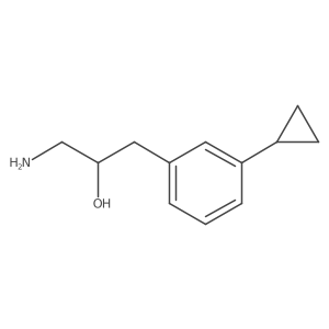 2228324-14-7结构式