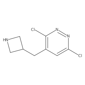 2228324-36-3结构式