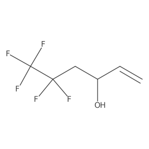 2228408-16-8 structure