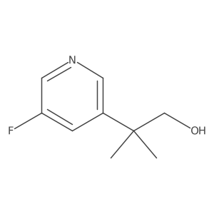 2228469-90-5 structure