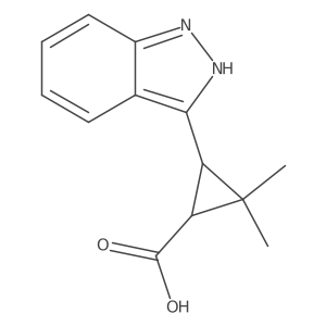 2228481-55-6 structure