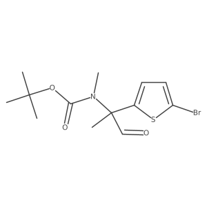 2228510-43-6 structure