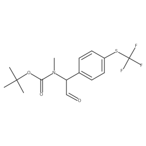 2228553-62-4结构式