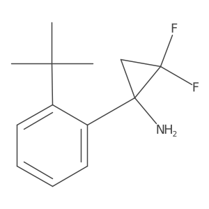 2228553-84-0 structure