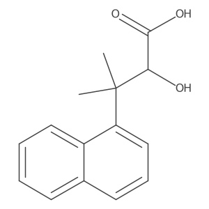 2228603-19-6 structure