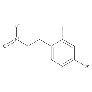 2228631-00-1 structure