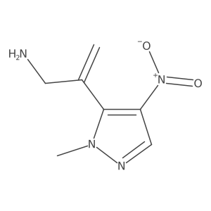 2228646-38-4 structure