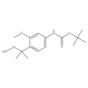 2228661-50-3 structure
