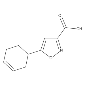 2228676-88-6 structure