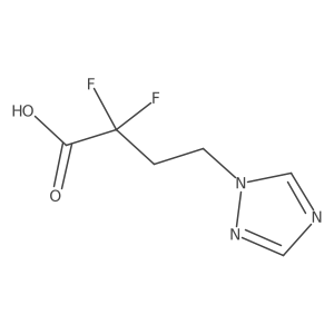 2228705-98-2 structure