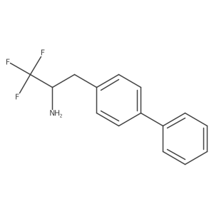 2228835-07-0 structure