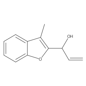 2228862-95-9 structure