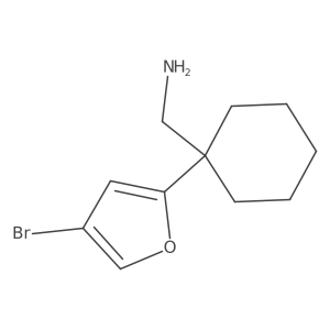 2228980-31-0 structure