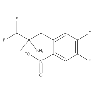 2228995-47-7 structure