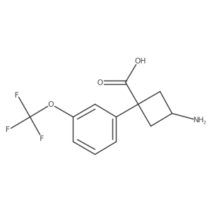 2229007-24-1 structure