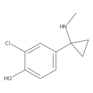 2229031-91-6 structure