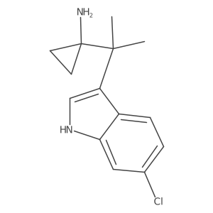 2229083-62-7 structure