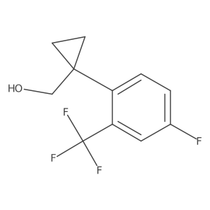 2229112-50-7 structure
