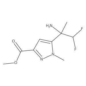 2229124-67-6 structure