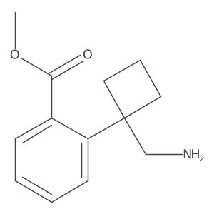 2229151-96-4 structure
