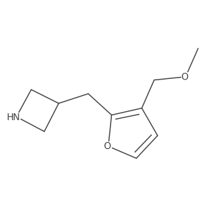 2229155-91-1 structure