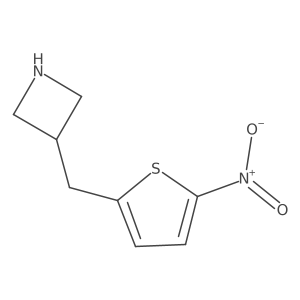 2229164-21-8 structure