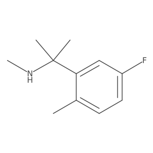 2229164-65-0 structure
