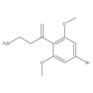 2229176-38-7 structure