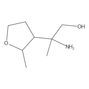 2229236-50-2 structure