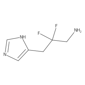 2229239-93-2 structure