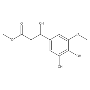 2229248-45-5结构式