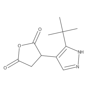 2229257-19-4 structure