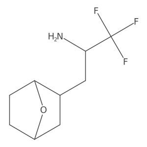 2229272-31-3 structure