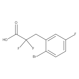 2229275-74-3 structure